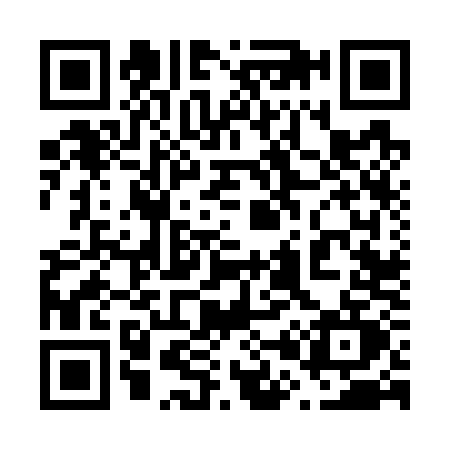 QR code for 6067