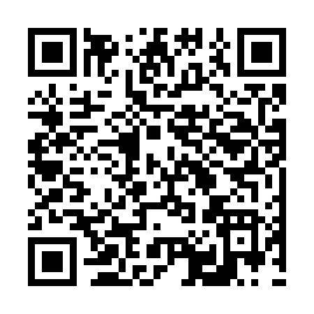 QR code for 60676