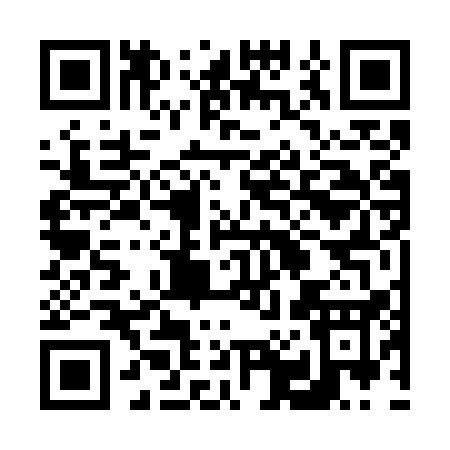 QR code for 6067Q