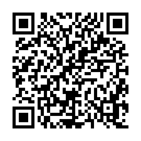 QR code for 6068