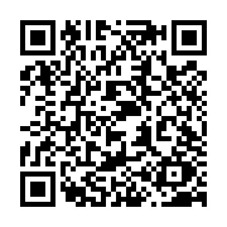 QR code for 606E