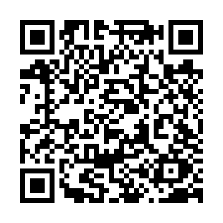 QR code for 606F