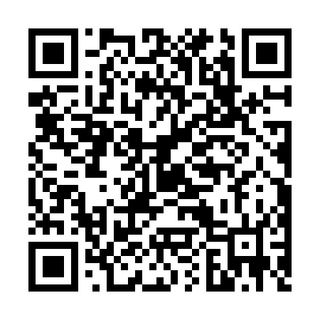 QR code for 606J