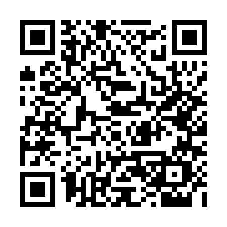 QR code for 606P