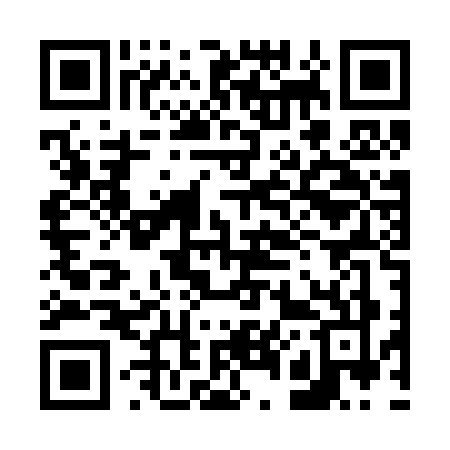 QR code for 606R