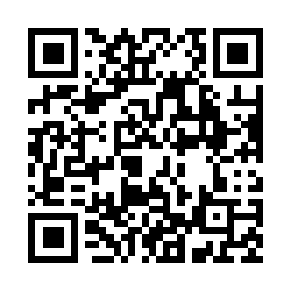 QR code for 607