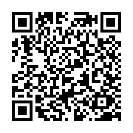 QR code for 6070