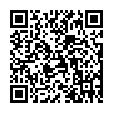 QR code for 60709