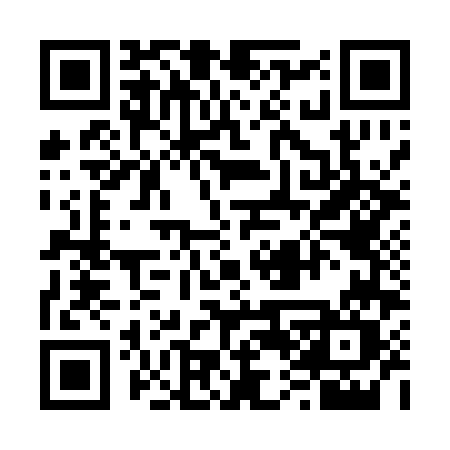 QR code for 6071