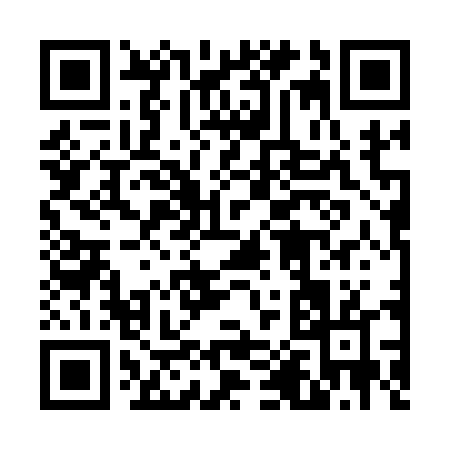 QR code for 60714