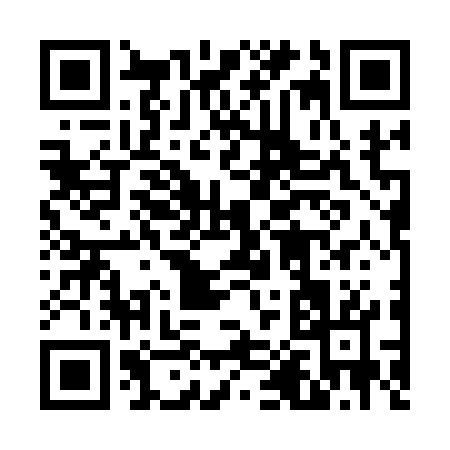 QR code for 60717