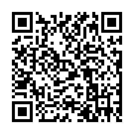 QR code for 6071J