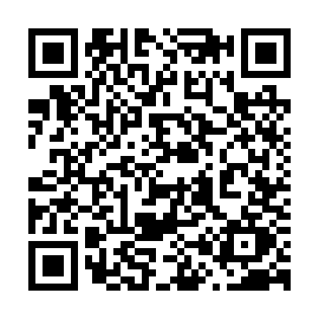 QR code for 6072
