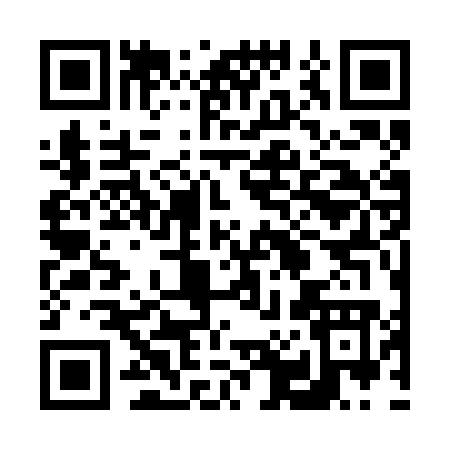 QR code for 6072O