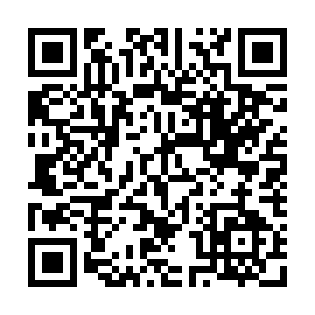 QR code for 6072U