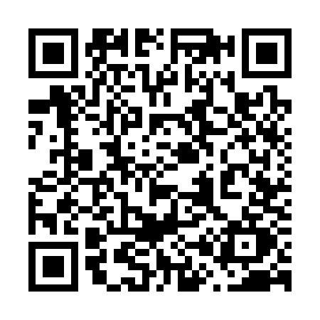 QR code for 6073