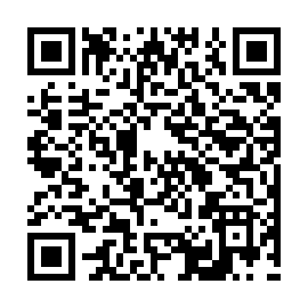 QR code for 6073B
