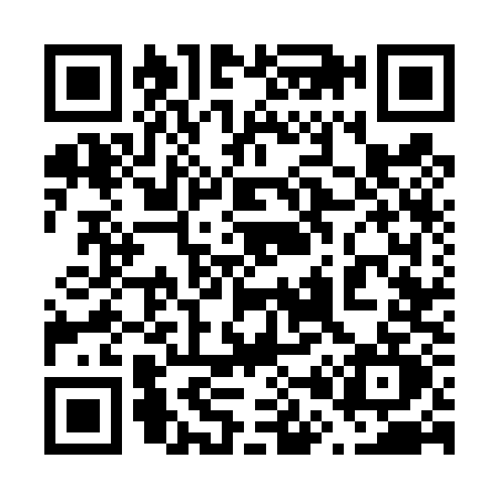 QR code for 6074