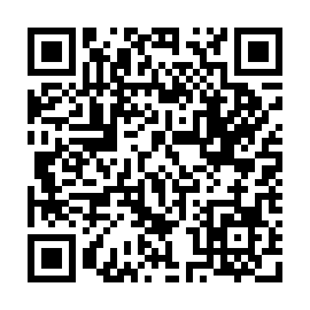 QR code for 60740