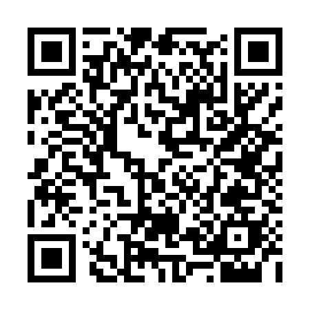 QR code for 60749