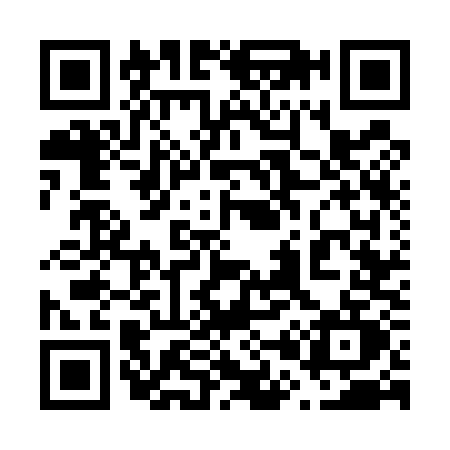 QR code for 6075