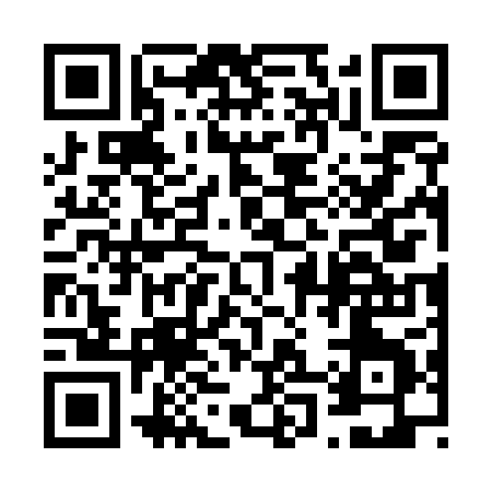 QR code for 60750
