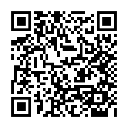 QR code for 6076