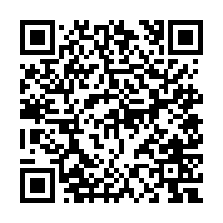 QR code for 6076O