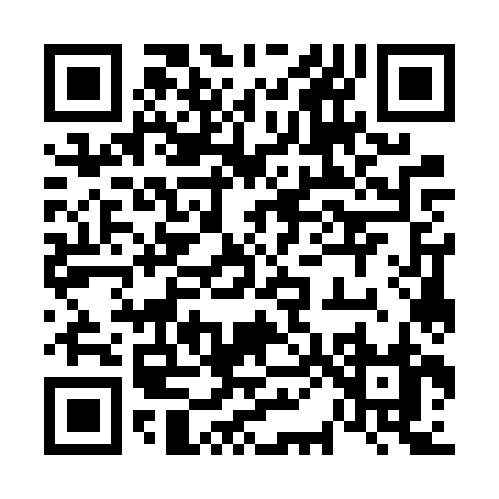 QR code for 6076Z