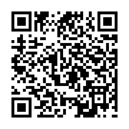 QR code for 60783