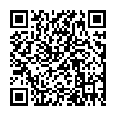 QR code for 6078X