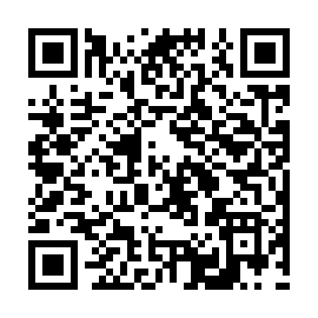 QR code for 60792