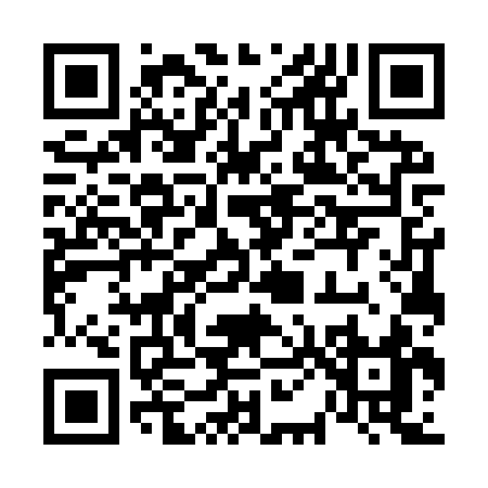 QR code for 6079S