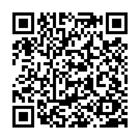 QR code for 607D