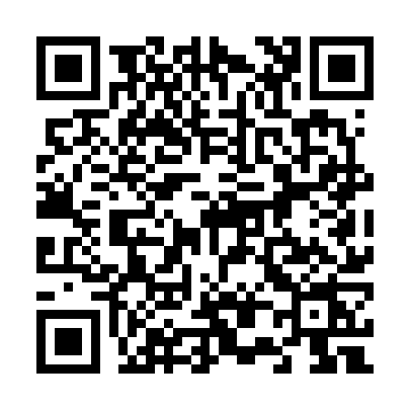 QR code for 607F