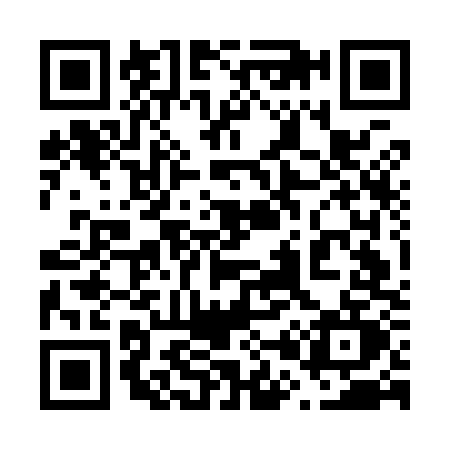 QR code for 607I
