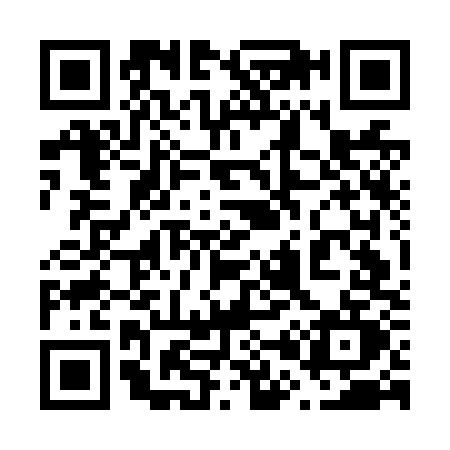 QR code for 607N