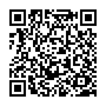 QR code for 607S