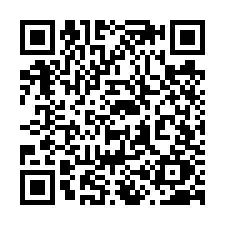 QR code for 607V