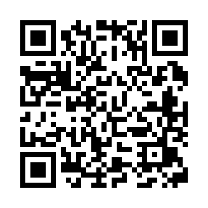 QR code for 608