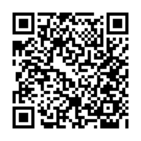 QR code for 60809