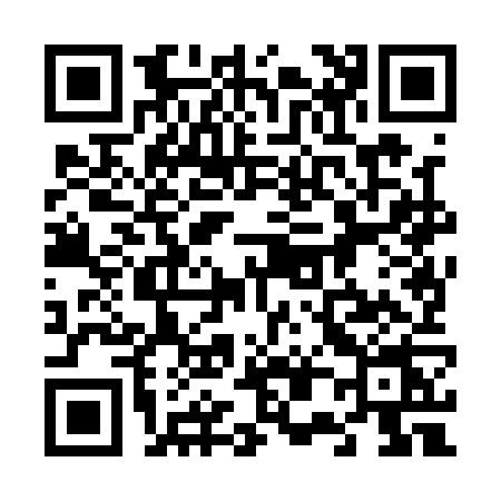 QR code for 6081