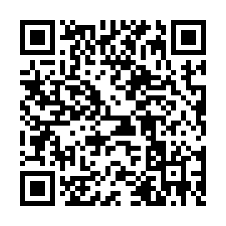 QR code for 60810