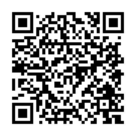 QR code for 60816