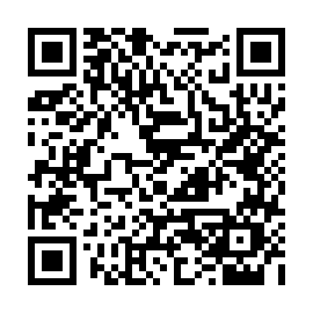 QR code for 6082