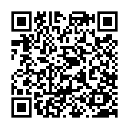 QR code for 6084