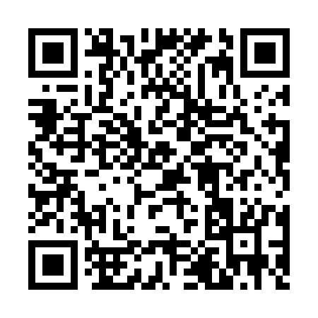 QR code for 6084K