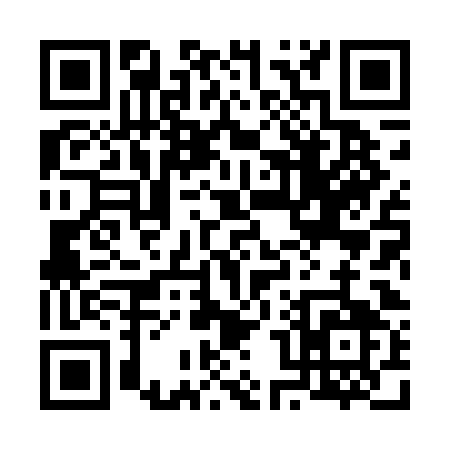 QR code for 6084O