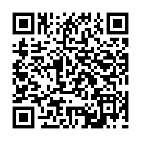 QR code for 6085P