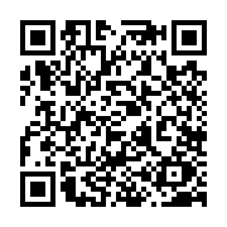 QR code for 6087